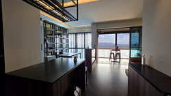 J Gateway (D22), Condominium #592470481